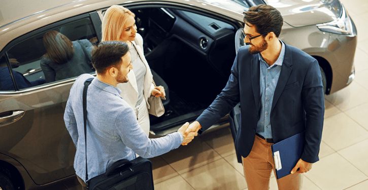 real estate site visit, plot visit Lucknow, explore property, property inspection