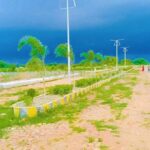 1707630312site_image_1ee26c99-f75d-4937-ac6c-a77e3a1a1898