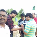 WhatsApp Image 2024-09-28 at 12.03.41 PM