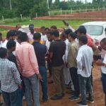 WhatsApp Image 2024-09-28 at 12.03.42 PM - Copy