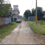 WhatsApp Image 2024-10-01 at 5.57.40 PM (2)