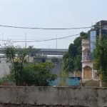 WhatsApp Image 2024-10-01 at 5.57.41 PM