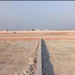 WhatsApp Image 2025-02-22 at 10.50.37 PM (1)