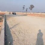 WhatsApp Image 2025-02-22 at 10.50.38 PM